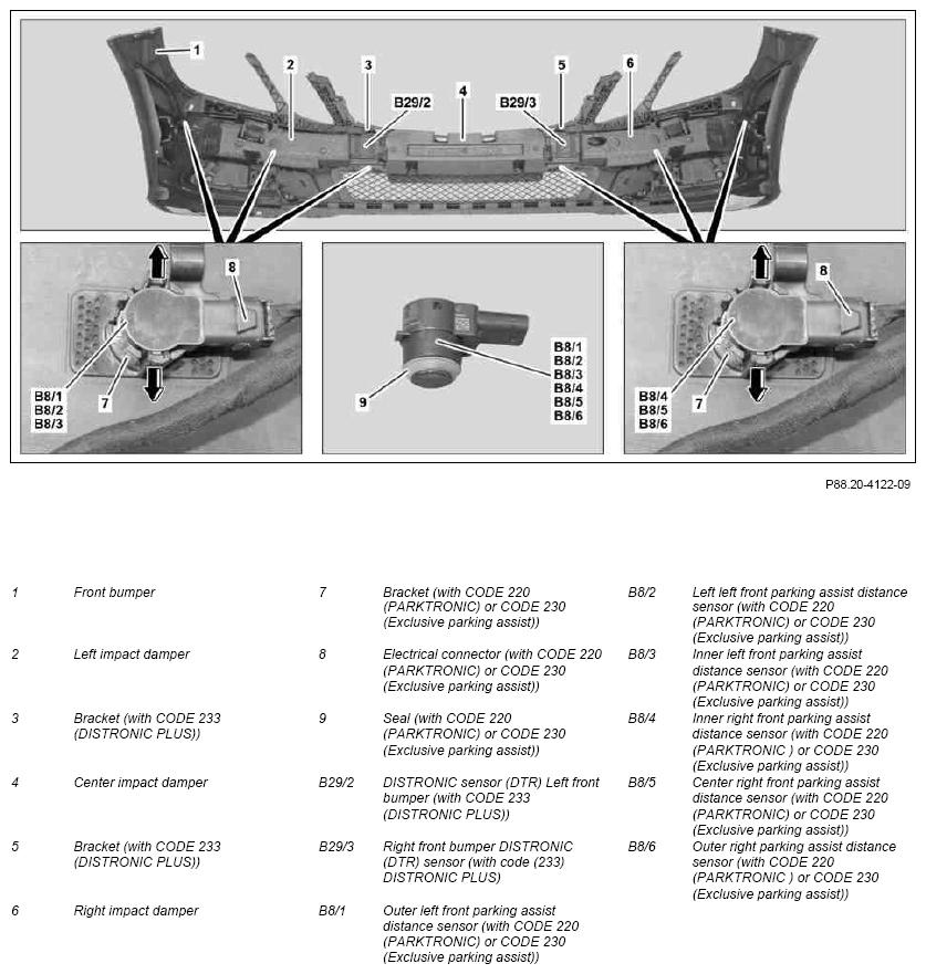 G09977883