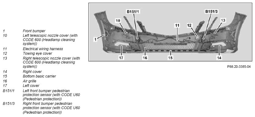 G09977884
