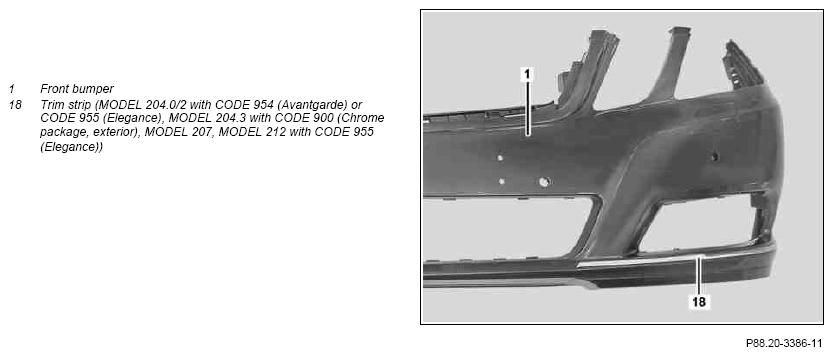 G09977885