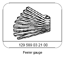 G09977907