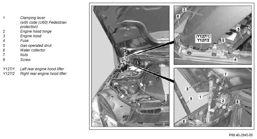 G09977908