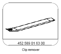 G09977923