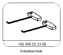 G09977937