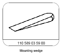G09977940