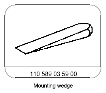 G09977952