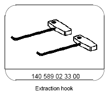 G09977953