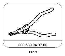 G09977984