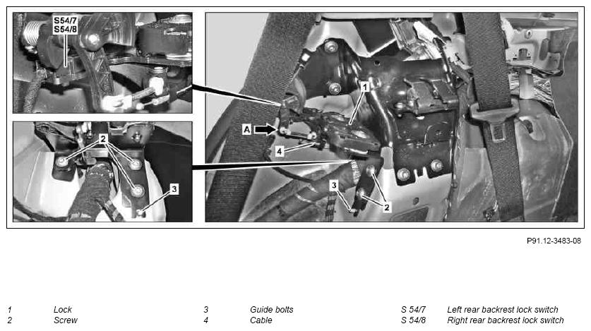 G09978005