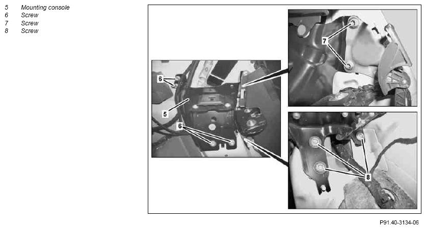 G09978070