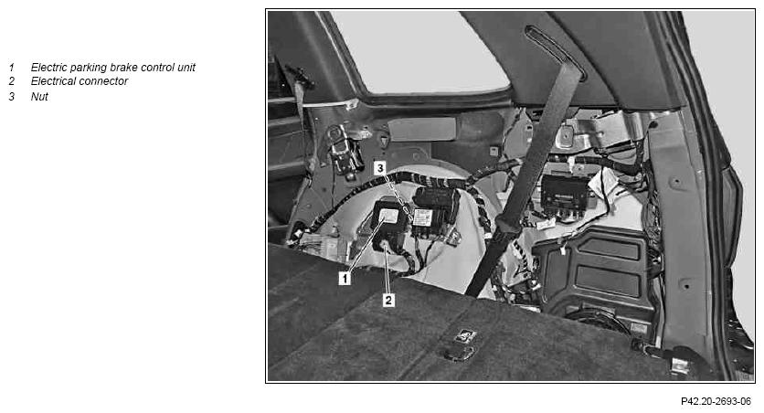 G09980736