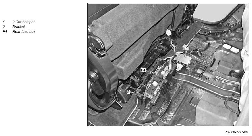 G09980772