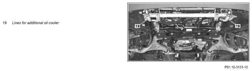 G09981315