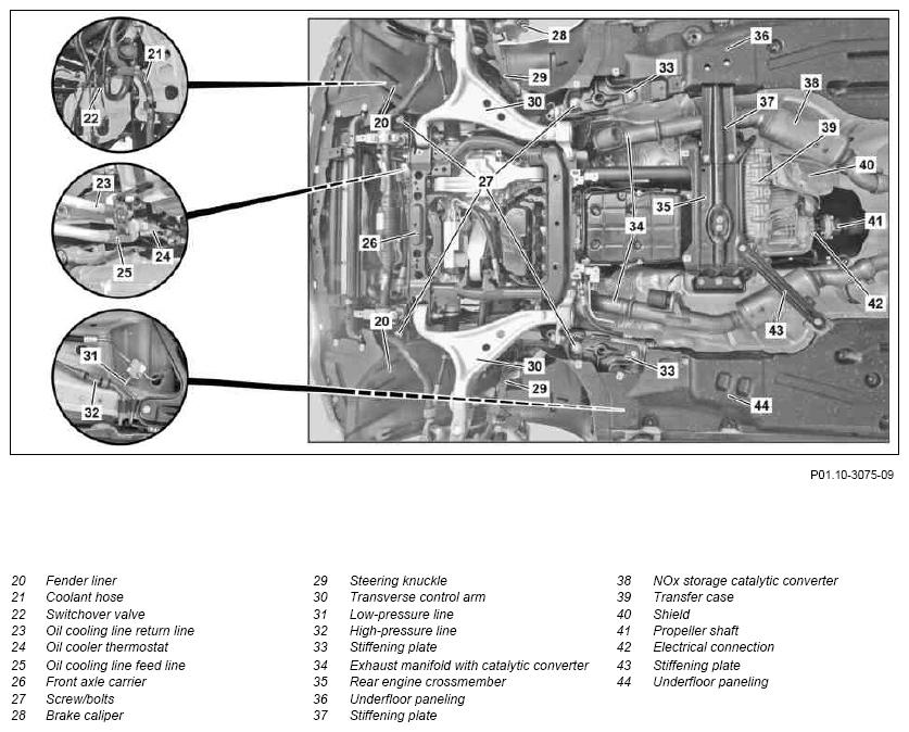 G09981316