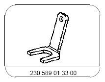G09981319
