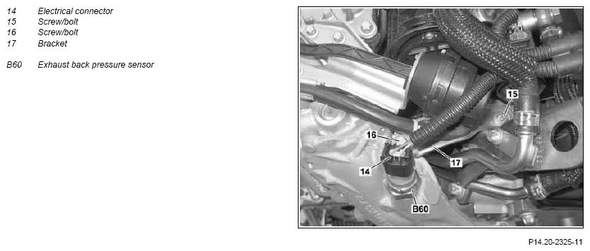 G09981880