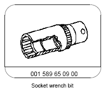 G09981909