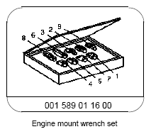 G09982039