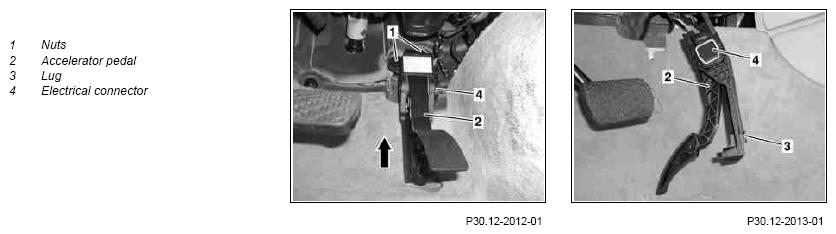 G09982141