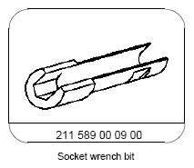 G09982176
