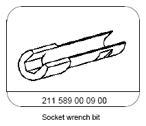 G09982188