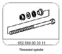 G09982191