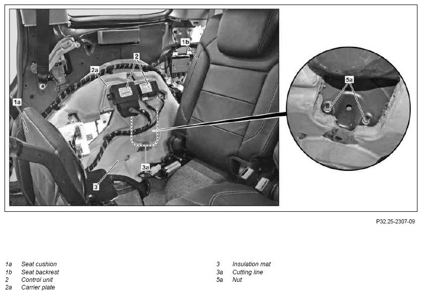 G09982204