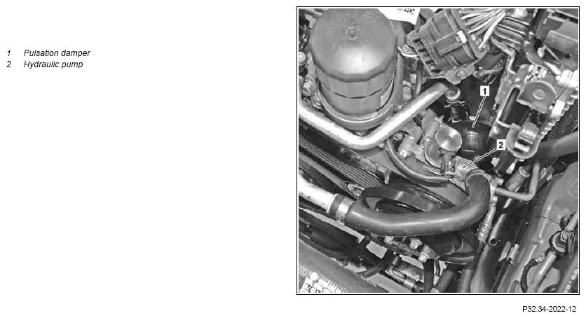 G09982225