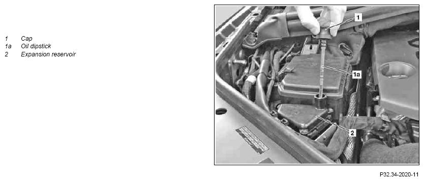 G09982227