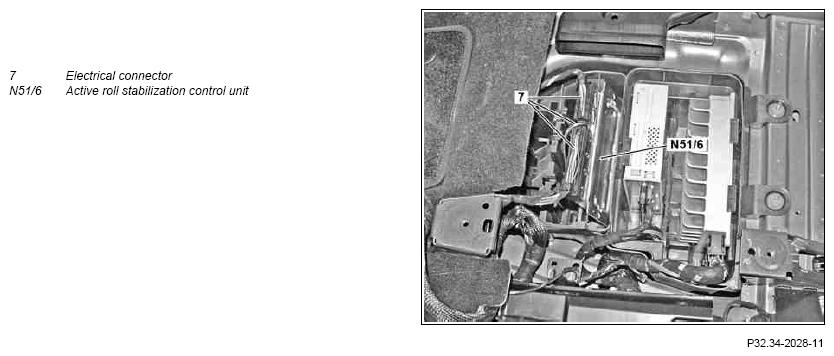 G09982240