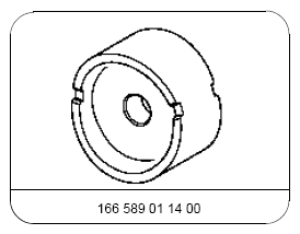 G09982257