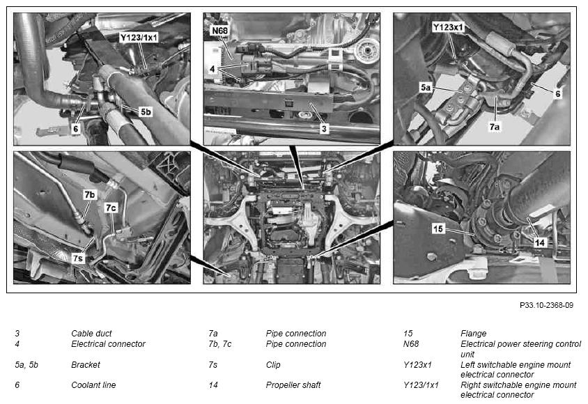 G09982273
