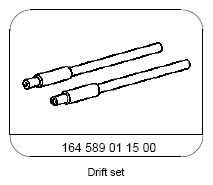 G09982285