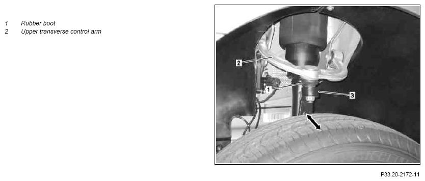 G09982312