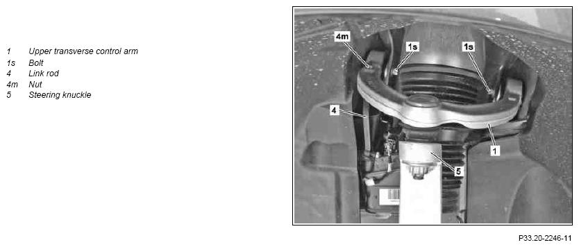 G09982314