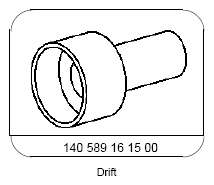 G09982330