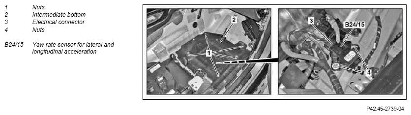 G09982495
