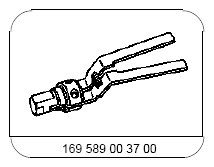 G09982587