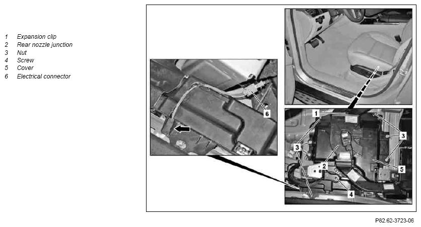 G09982619