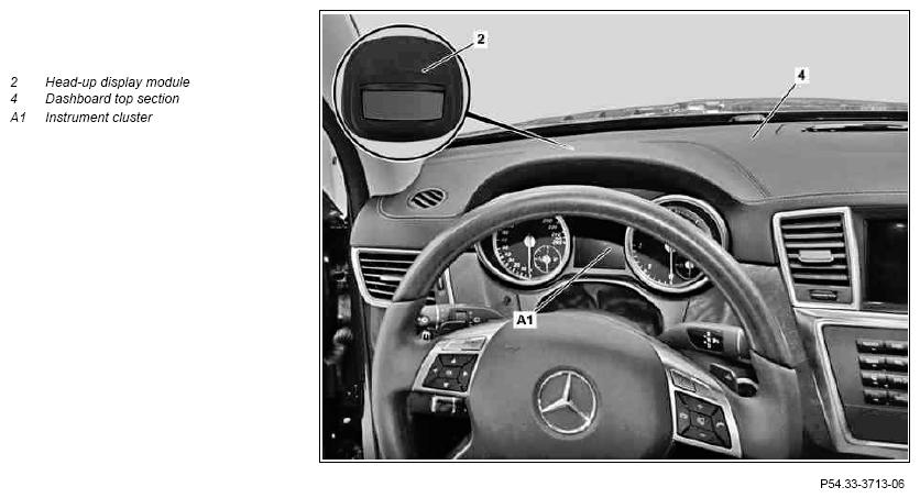 G09982641
