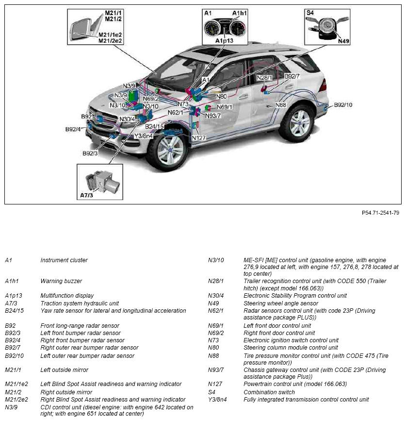 G09982652