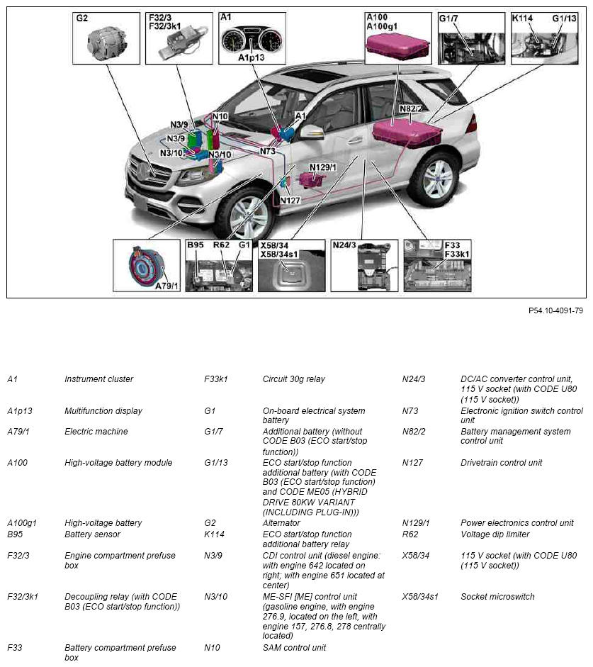 G09982670
