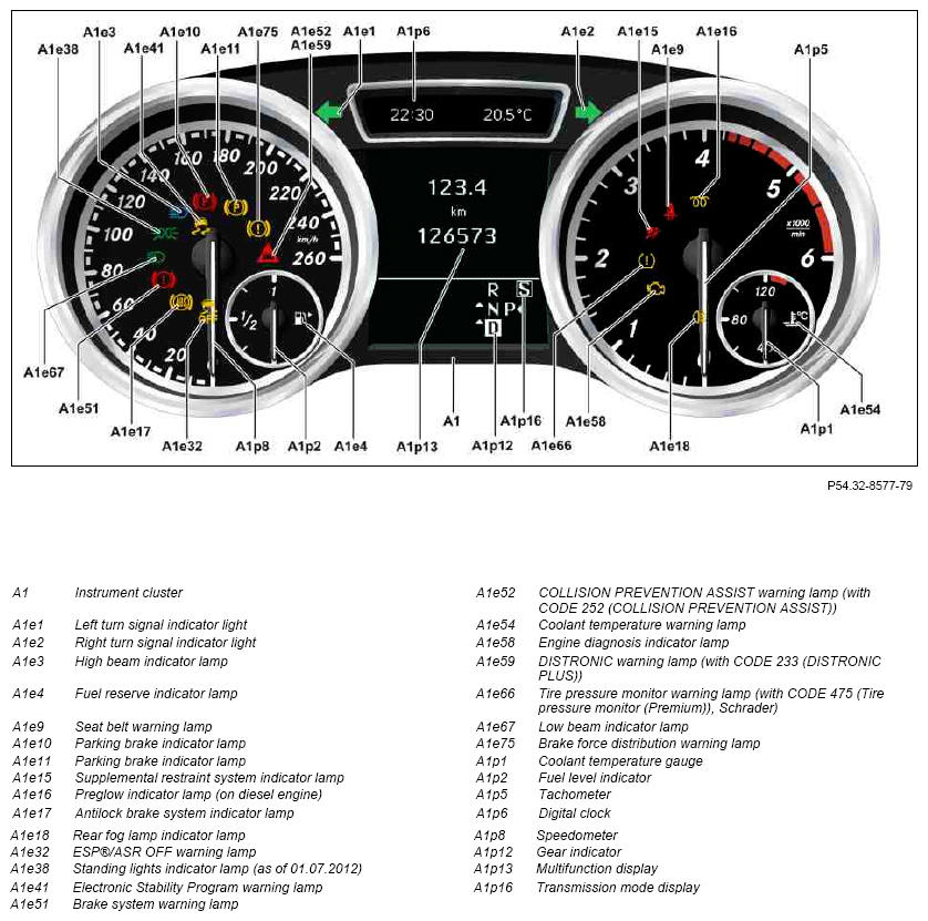 G09982682