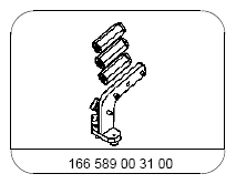 G09982782