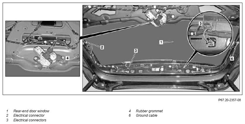 G09982830