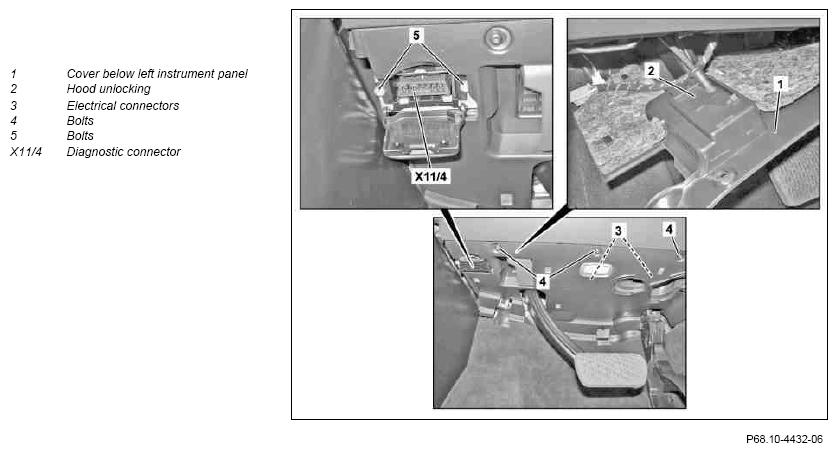 G09982854