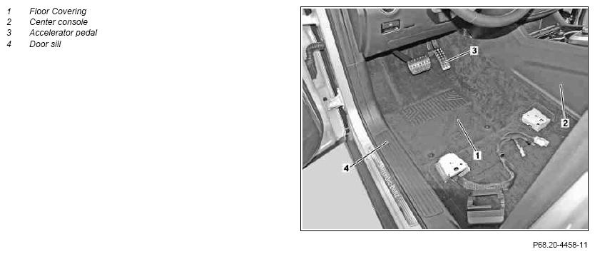G09982864
