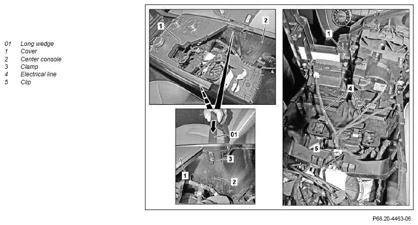 G09982870