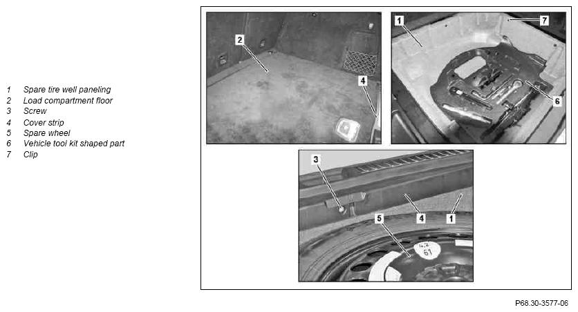 G09982891