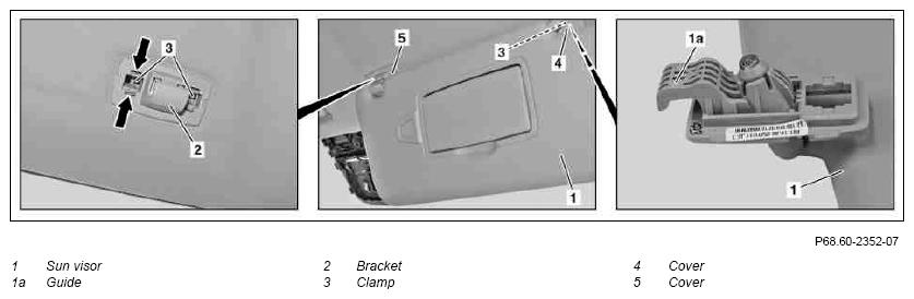 G09982907