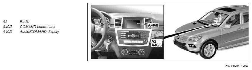 G09983092